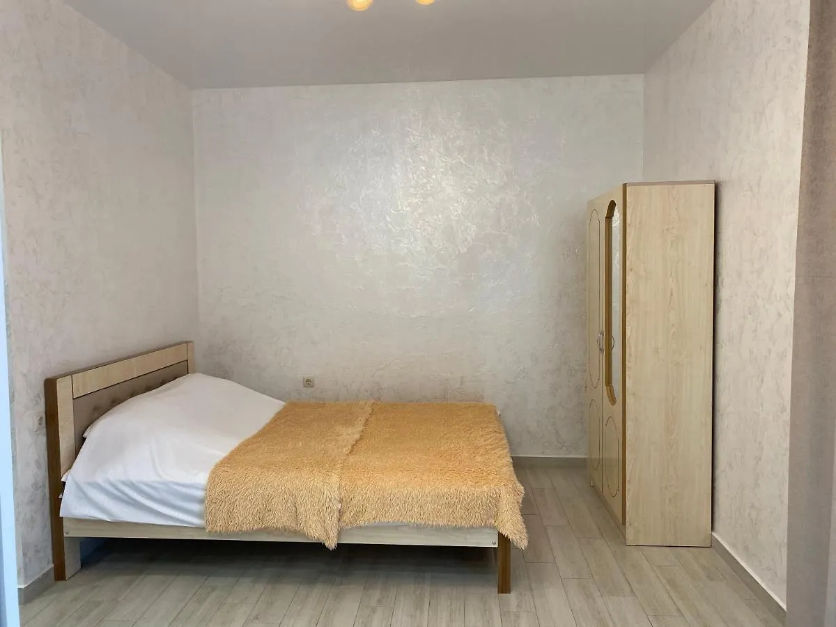 Apartment Batumi