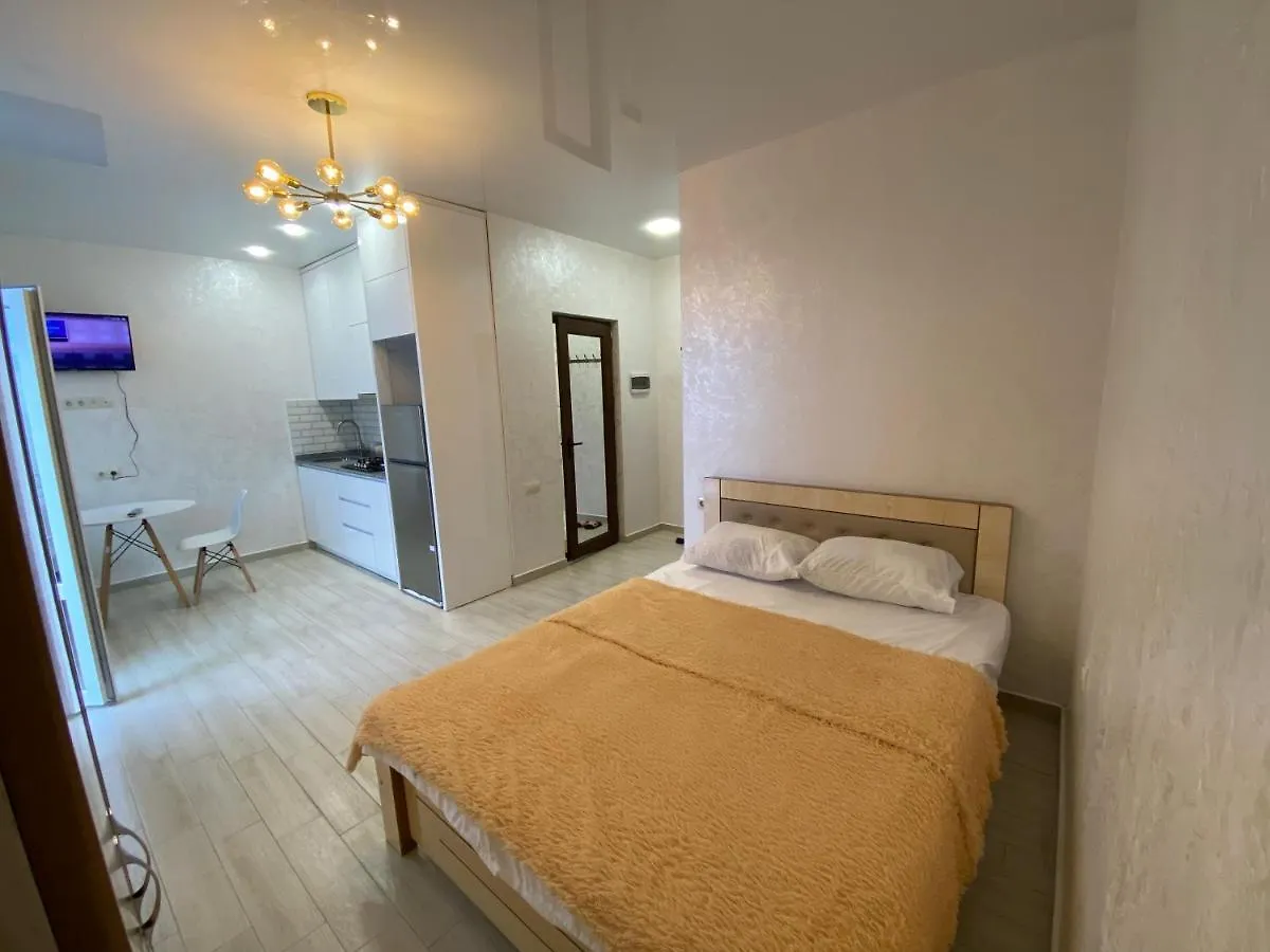 Apartment Batumi
