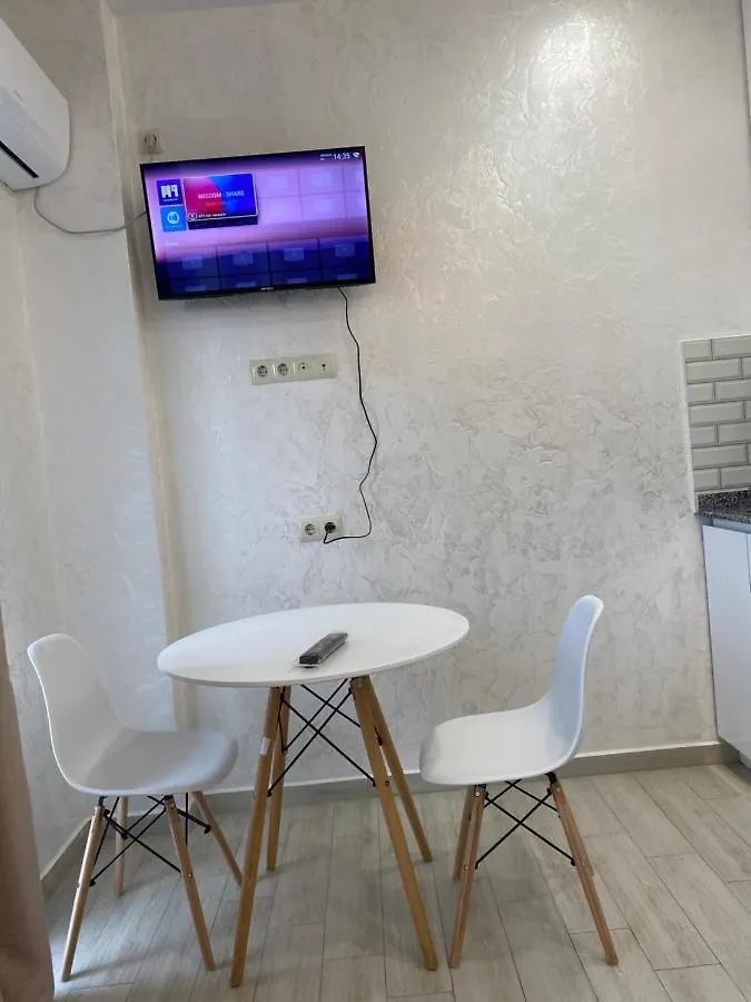 Apartment Batumi